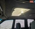 Зеленый УАЗ 3160/3162, объемом двигателя 2.87 л и пробегом 177 тыс. км за 5800 $, фото 13 на Automoto.ua