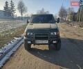 Зеленый УАЗ 3160/3162, объемом двигателя 2.87 л и пробегом 177 тыс. км за 5800 $, фото 2 на Automoto.ua