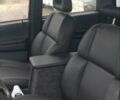 Чорний УАЗ 3160 Симбир, об'ємом двигуна 2.9 л та пробігом 93 тис. км за 3500 $, фото 8 на Automoto.ua