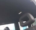 Чорний УАЗ 3160 Симбир, об'ємом двигуна 2.9 л та пробігом 93 тис. км за 3500 $, фото 16 на Automoto.ua