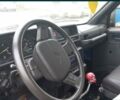 Чорний УАЗ 3160 Симбир, об'ємом двигуна 2.9 л та пробігом 93 тис. км за 3500 $, фото 3 на Automoto.ua