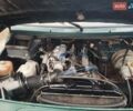 Зелений УАЗ 3160 Симбир, об'ємом двигуна 2.7 л та пробігом 120 тис. км за 2500 $, фото 1 на Automoto.ua
