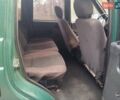 Зелений УАЗ 3160 Симбир, об'ємом двигуна 2.7 л та пробігом 120 тис. км за 2500 $, фото 4 на Automoto.ua