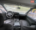 УАЗ 3162 Сімбир, об'ємом двигуна 2.69 л та пробігом 105 тис. км за 3000 $, фото 6 на Automoto.ua
