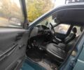 УАЗ 3162 Сімбир 2004 у Первомайськ на Automoto.ua Синій УАЗ 3162 Сімбир, об'ємом двигуна 2.7 л та пробігом 220 тис. км за 5000 $, фото 14 на Automoto.ua
