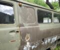 Зелений УАЗ 3162 Сімбир, об'ємом двигуна 2.45 л та пробігом 40 тис. км за 727 $, фото 3 на Automoto.ua