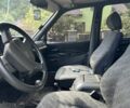 Зелений УАЗ 3162 Сімбир, об'ємом двигуна 2.7 л та пробігом 170 тис. км за 3350 $, фото 10 на Automoto.ua
