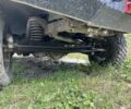 Зелений УАЗ 3162 Сімбир, об'ємом двигуна 2.7 л та пробігом 170 тис. км за 3350 $, фото 13 на Automoto.ua