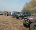 Зелений УАЗ 3162 Сімбир, об'ємом двигуна 0 л та пробігом 100 тис. км за 6000 $, фото 4 на Automoto.ua