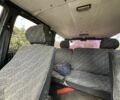 Зелений УАЗ 3162 Сімбир, об'ємом двигуна 2.7 л та пробігом 170 тис. км за 3350 $, фото 11 на Automoto.ua