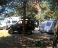 Зелений УАЗ 3162 Сімбир, об'ємом двигуна 0 л та пробігом 100 тис. км за 6000 $, фото 3 на Automoto.ua