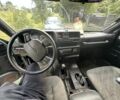 Зелений УАЗ 3162 Сімбир, об'ємом двигуна 2.7 л та пробігом 170 тис. км за 3350 $, фото 8 на Automoto.ua