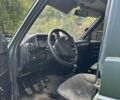 Зелений УАЗ 3162 Сімбир, об'ємом двигуна 2.7 л та пробігом 170 тис. км за 3350 $, фото 9 на Automoto.ua