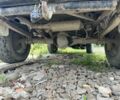 Зелений УАЗ 3162 Сімбир, об'ємом двигуна 2.7 л та пробігом 170 тис. км за 3350 $, фото 14 на Automoto.ua
