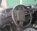 Зеленый УАЗ 3162 Симбир, объемом двигателя 0 л и пробегом 70 тыс. км за 4000 $, фото 3 на Automoto.ua