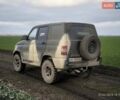 Зелений УАЗ 3162 Сімбир, об'ємом двигуна 2.69 л та пробігом 205 тис. км за 4000 $, фото 5 на Automoto.ua