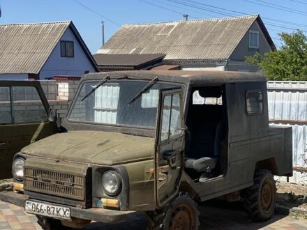 УАЗ 3162 Сімбир 1999 у Белой Церкве на Automoto.ua Зелений УАЗ 3162 Сімбир, об'ємом двигуна 1.1 л та пробігом 50 тис. км за 649 $, фото 1 на Automoto.ua