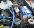 Зелений УАЗ 3162 Симбір, об'ємом двигуна 2.7 л та пробігом 149 тис. км за 4200 $, фото 15 на Automoto.ua