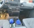 Зелений УАЗ 3162 Симбір, об'ємом двигуна 2.7 л та пробігом 149 тис. км за 4200 $, фото 9 на Automoto.ua