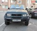Зелений УАЗ 3162 Симбір, об'ємом двигуна 2.7 л та пробігом 149 тис. км за 4200 $, фото 1 на Automoto.ua