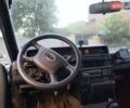 Зелений УАЗ 3162 Симбір, об'ємом двигуна 2.7 л та пробігом 149 тис. км за 4200 $, фото 6 на Automoto.ua