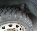 Зелений УАЗ 3162 Симбір, об'ємом двигуна 2.7 л та пробігом 149 тис. км за 4200 $, фото 2 на Automoto.ua