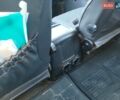 Зелений УАЗ 3162 Симбір, об'ємом двигуна 2.7 л та пробігом 149 тис. км за 4200 $, фото 8 на Automoto.ua