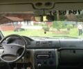 Чорний УАЗ 3163, об'ємом двигуна 2.96 л та пробігом 141 тис. км за 3800 $, фото 3 на Automoto.ua