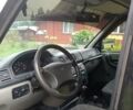 Чорний УАЗ 3163, об'ємом двигуна 2.96 л та пробігом 141 тис. км за 3800 $, фото 1 на Automoto.ua
