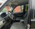 Чорний УАЗ 3163, об'ємом двигуна 2.96 л та пробігом 141 тис. км за 3800 $, фото 2 на Automoto.ua