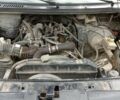 Чорний УАЗ 3163, об'ємом двигуна 2.96 л та пробігом 141 тис. км за 3800 $, фото 13 на Automoto.ua
