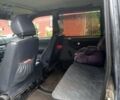 Чорний УАЗ 3163, об'ємом двигуна 2.96 л та пробігом 141 тис. км за 3800 $, фото 6 на Automoto.ua