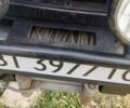 Черный УАЗ 3163, объемом двигателя 2.69 л и пробегом 228 тыс. км за 6000 $, фото 8 на Automoto.ua