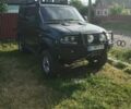 Черный УАЗ 3163, объемом двигателя 2.69 л и пробегом 228 тыс. км за 6000 $, фото 2 на Automoto.ua