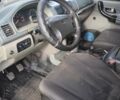 Черный УАЗ 3163, объемом двигателя 2.69 л и пробегом 228 тыс. км за 6000 $, фото 7 на Automoto.ua