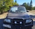 Чорний УАЗ 3163, об'ємом двигуна 2.69 л та пробігом 210 тис. км за 4100 $, фото 1 на Automoto.ua