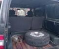 Черный УАЗ 3163, объемом двигателя 2.4 л и пробегом 130 тыс. км за 2600 $, фото 2 на Automoto.ua