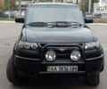 Чорний УАЗ 3163, об'ємом двигуна 2.7 л та пробігом 180 тис. км за 6999 $, фото 1 на Automoto.ua