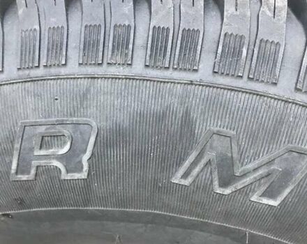 УАЗ 3163, объемом двигателя 2.7 л и пробегом 89 тыс. км за 5300 $, фото 9 на Automoto.ua