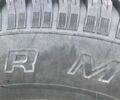 УАЗ 3163, об'ємом двигуна 2.7 л та пробігом 89 тис. км за 5300 $, фото 9 на Automoto.ua