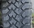 УАЗ 3163, об'ємом двигуна 2.7 л та пробігом 89 тис. км за 5300 $, фото 12 на Automoto.ua