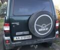 УАЗ 3163, об'ємом двигуна 2.7 л та пробігом 89 тис. км за 5300 $, фото 1 на Automoto.ua