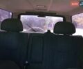 УАЗ 3163, объемом двигателя 2.69 л и пробегом 170 тыс. км за 4000 $, фото 14 на Automoto.ua