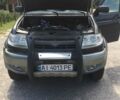 УАЗ 3163, объемом двигателя 2.69 л и пробегом 170 тыс. км за 4000 $, фото 7 на Automoto.ua