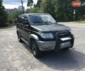 УАЗ 3163, объемом двигателя 2.69 л и пробегом 170 тыс. км за 4000 $, фото 12 на Automoto.ua