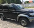 УАЗ 3163, объемом двигателя 2.69 л и пробегом 170 тыс. км за 4000 $, фото 3 на Automoto.ua