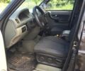 УАЗ 3163, объемом двигателя 2.69 л и пробегом 170 тыс. км за 4000 $, фото 9 на Automoto.ua