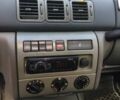 УАЗ 3163, объемом двигателя 2.69 л и пробегом 170 тыс. км за 4000 $, фото 13 на Automoto.ua
