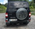 УАЗ 3163, объемом двигателя 2.69 л и пробегом 170 тыс. км за 4000 $, фото 5 на Automoto.ua