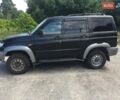 УАЗ 3163, объемом двигателя 2.69 л и пробегом 170 тыс. км за 4000 $, фото 1 на Automoto.ua